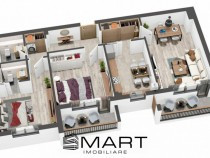 apartament-3-camere-decomandat-zona-tractorul-comision-0