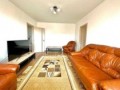 colosseum-apartament-cu-2-camere-etaj-34-zona-astra-small-0