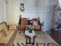 apartament-3-camere-semidecomandat-zona-noua-id-8430-small-0