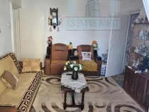 apartament-3-camere-semidecomandat-zona-noua-id-8430-big-0