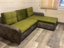 colosseumapartament-2-camere-mobilat-utilat-zona-gemenii