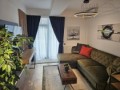 apartament-exclusivist-zona-tractorul-small-0