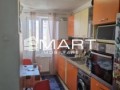 apartament-3-camere-zona-noua-small-0