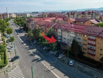 apartament-cu-4-camere-de-vanzare-in-racadau