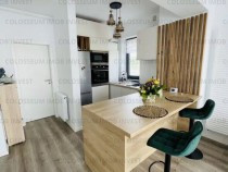 apartament-2-camere-mobilat-utilat-bloc-nou-zona-noua