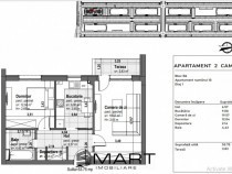 apartament-2-camere-decomandat-zona-tractorul-comision-big-0