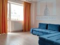 apartament-2-camere-mobilatutilat-zona-tractorul-id-8422-small-0