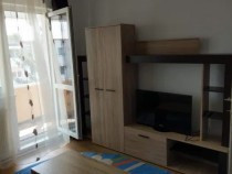 colosseum-apartament-cu-2-camere-zona-gemenii