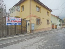 duplex-pe-orizontala-107-mp-curte-de-vanzare-in-zona