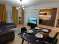 apartament-2-cam-etaj-3-finisaje-premium-zona-coresi-small-0