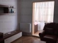 apartament-2-camere-mobilat-utilat-zona-noua-small-0