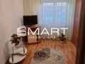 apartament-4-camere-zona-noua-small-0