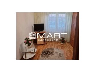 Apartament 4 camere, zona Noua