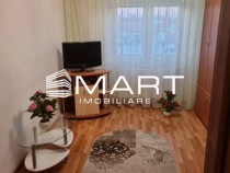 apartament-4-camere-zona-noua-big-0