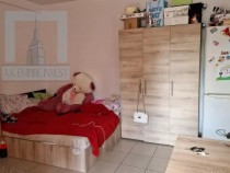 garsoniera-zona-spitalul-judetean-id-8394
