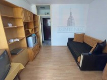 garsoniera-zona-noua-id-8378