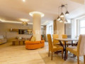 apartament-3-camere-cu-parcare-centru-civic-onix-small-0