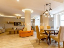 apartament-3-camere-cu-parcare-centru-civic-onix