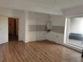 apartament-tip-studio-tractorul-vivamus-residence-small-0