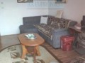 apartament-2-camere-decomandat-zona-uzina-2-id-8434-small-0