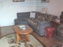 apartament-2-camere-decomandat-zona-uzina-2-id-8434-big-0