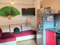 apartament-2-camere-mobilatutilat-zona-tractorul-id-8426-big-0