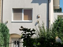 casa-deosebita-4-camere-cu-parter-etaj-si-mansarda-plus-ter