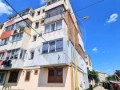 comision-0-apartament-2-camere-decomandat-in-zona-uzina-2-small-0