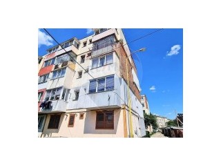 COMISION 0% Apartament 2 camere decomandat, în zona Uzina 2