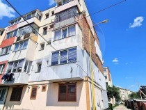 comision-0-apartament-2-camere-decomandat-in-zona-uzina-2-big-0