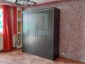 apartament-2-camere-decomandat-zona-astra-id-8454-small-0