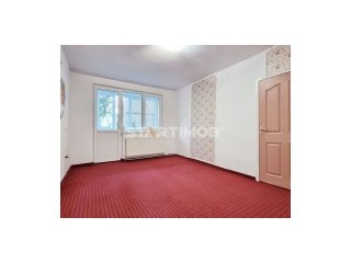 Apartament doua camere Zizinului