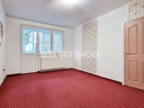 apartament-doua-camere-zizinului