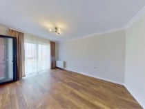 colosseum-apartament-2-camere-zona-coresi-tractorul