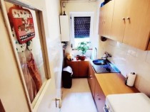 colosseum-apartament-2-camere-zona-florilor