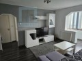 apartament-2-camere-mobilatutilat-zona-florilor-id-8458-small-0