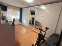 apartament-3-camere-decomandat-racadau-10e9t