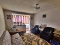 apartament-2-camere-etaj-intermediar-gemenii-10e9a-small-0