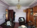 colosseum-apartament-2-camere-grivitei-small-0