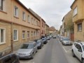 apartament-spatios-si-luminos-langa-piata-sfatului-small-0