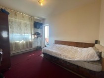 apartament-3-camere-fagetdecomandat2-gr-sanitare-93000-euro