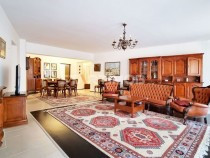 penthouse-tampa-gardens-cu-parcare-subterana