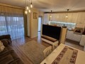 casa-sanpetruzona-de-vilemobilata165000-euro-small-0