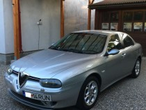 alfa-romeo-156-25-v6-busso