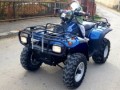 atv-linhai-300cc-stare-perfecta-adus-din-germania-small-0