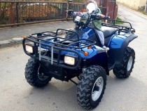 atv-linhai-300cc-stare-perfecta-adus-din-germania-big-0