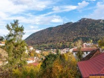 doua-niveluriin-vila-panorama-de-vis-schei-brasov-big-0