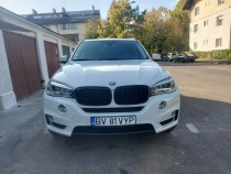 bmw-x5-an-2016-euro-6-diesel