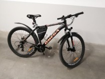 bicicleta-mtb-275-omega-gerry-blackwhiteorange-big-0