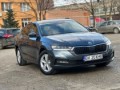 skoda-octavia-2021-small-0